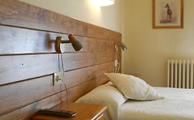 Hostal La Catalana